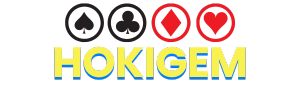 Logo Hokigem